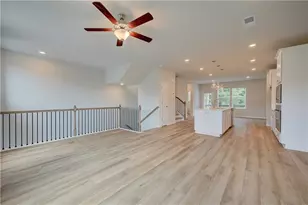 3006 Daybreak Ln, Newnan, GA 30265 - Photo 8