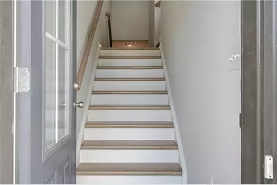 3006 Daybreak Lane, Newnan, GA 30265 - Photo 2