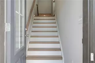 3006 Daybreak Ln, Newnan, GA 30265 - Photo 2