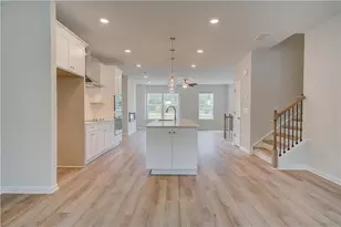 3006 Daybreak Ln, Newnan, GA 30265 - Photo 14