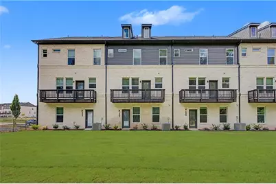 3006 Daybreak Lane, Newnan, GA 30265 - Photo 28