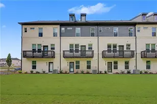 3006 Daybreak Ln, Newnan, GA 30265 - Photo 28