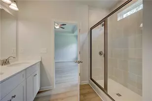 3006 Daybreak Ln, Newnan, GA 30265 - Photo 24