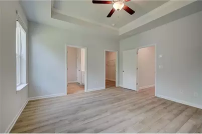 3006 Daybreak Lane, Newnan, GA 30265 - Photo 20