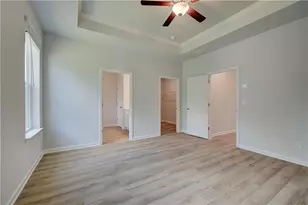 3006 Daybreak Ln, Newnan, GA 30265 - Photo 20
