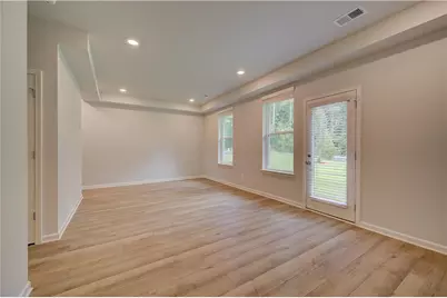 3006 Daybreak Lane, Newnan, GA 30265 - Photo 6