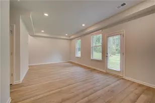 3006 Daybreak Ln, Newnan, GA 30265 - Photo 6