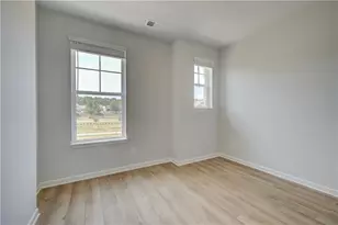 3006 Daybreak Ln, Newnan, GA 30265 - Photo 18
