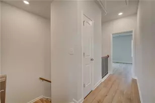 3006 Daybreak Ln, Newnan, GA 30265 - Photo 16
