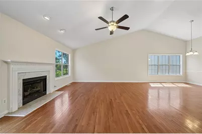 3493 Dunbar Lane, Suwanee, GA 30024 - Photo 8