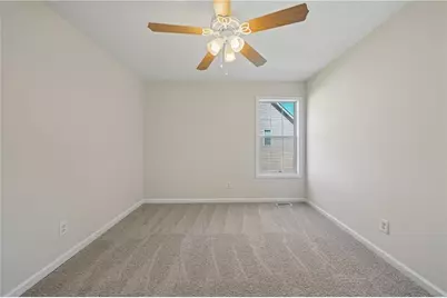 3493 Dunbar Lane, Suwanee, GA 30024 - Photo 20
