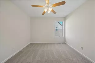 3493 Dunbar Ln, Suwanee, GA 30024 - Photo 20