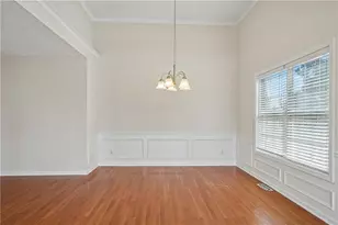 3493 Dunbar Ln, Suwanee, GA 30024 - Photo 10