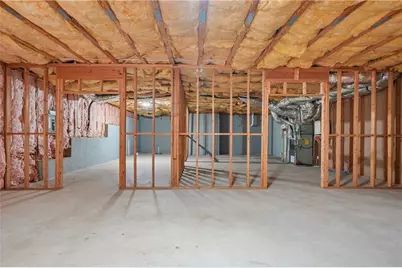 3493 Dunbar Lane, Suwanee, GA 30024 - Photo 30