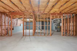 3493 Dunbar Ln, Suwanee, GA 30024 - Photo 30
