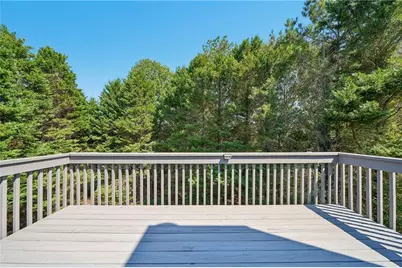 3493 Dunbar Lane, Suwanee, GA 30024 - Photo 34