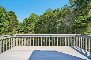 3493 Dunbar Ln, Suwanee, GA 30024 - Photo 34