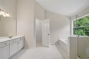 3493 Dunbar Ln, Suwanee, GA 30024 - Photo 24