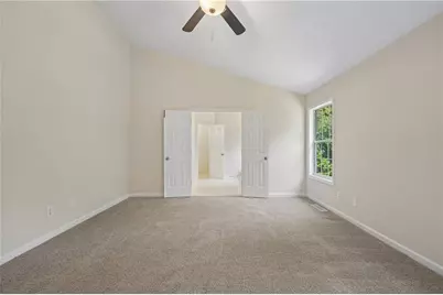 3493 Dunbar Lane, Suwanee, GA 30024 - Photo 14
