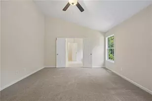 3493 Dunbar Ln, Suwanee, GA 30024 - Photo 14