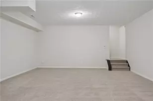 3493 Dunbar Ln, Suwanee, GA 30024 - Photo 28