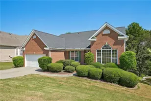 3493 Dunbar Ln, Suwanee, GA 30024 - Photo 32