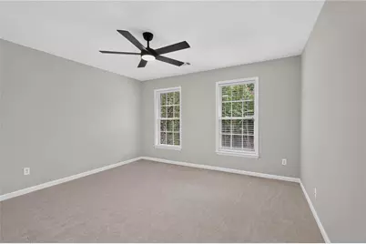 2093 Wrights Mill Circle NE, Atlanta, GA 30324 - Photo 40