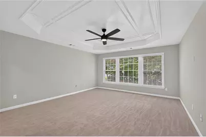 2093 Wrights Mill Circle NE, Atlanta, GA 30324 - Photo 32