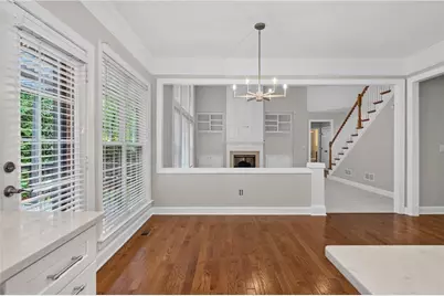 2093 Wrights Mill Circle NE, Atlanta, GA 30324 - Photo 24