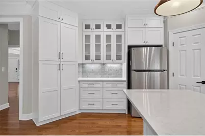 2093 Wrights Mill Circle NE, Atlanta, GA 30324 - Photo 20