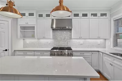 2093 Wrights Mill Circle NE, Atlanta, GA 30324 - Photo 18