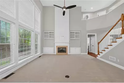 2093 Wrights Mill Circle NE, Atlanta, GA 30324 - Photo 26