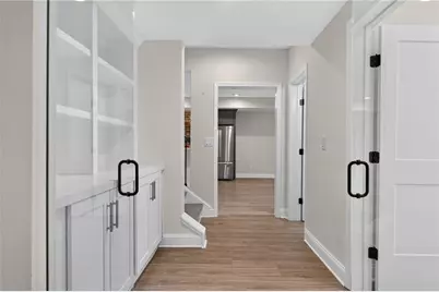 2093 Wrights Mill Circle NE, Atlanta, GA 30324 - Photo 50