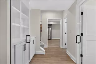 2093 Wrights Mill Cir NE, Atlanta, GA 30324 - Photo 50