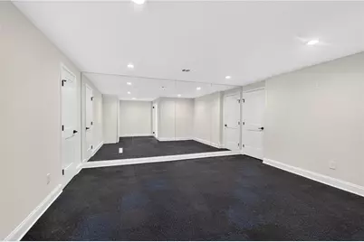 2093 Wrights Mill Circle NE, Atlanta, GA 30324 - Photo 52