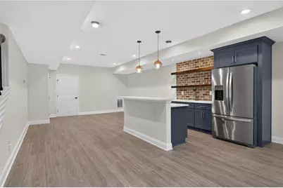 2093 Wrights Mill Circle NE, Atlanta, GA 30324 - Photo 46