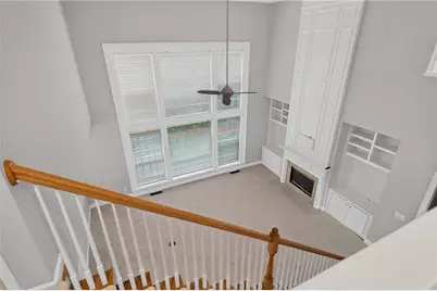 2093 Wrights Mill Circle NE, Atlanta, GA 30324 - Photo 30