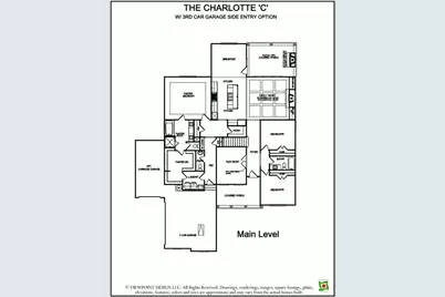 194 Hidden Trail, Pendergrass, GA 30567 - Photo 2