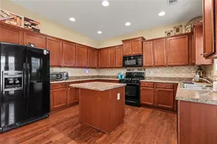 3732 Lake Enclave Way, Atlanta, GA 30349 - Photo 22