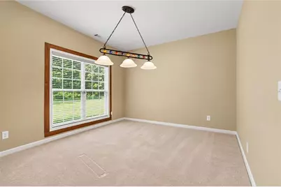 3732 Lake Enclave Way, Atlanta, GA 30349 - Photo 26