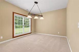 3732 Lake Enclave Way, Atlanta, GA 30349 - Photo 26