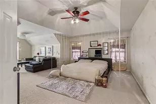 3732 Lake Enclave Way, Atlanta, GA 30349 - Photo 28