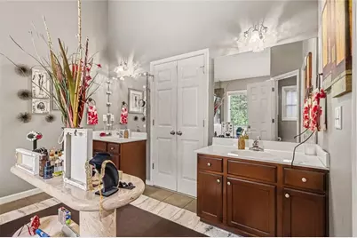 3732 Lake Enclave Way, Atlanta, GA 30349 - Photo 34