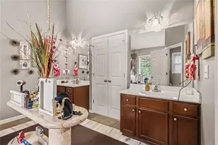 3732 Lake Enclave Way, Atlanta, GA 30349 - Photo 34