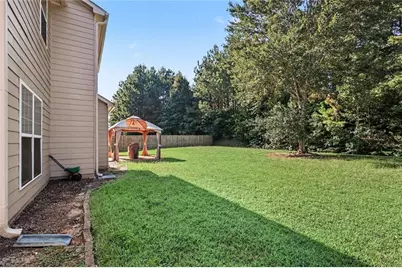 3732 Lake Enclave Way, Atlanta, GA 30349 - Photo 44