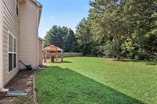 3732 Lake Enclave Way, Atlanta, GA 30349 - Photo 44