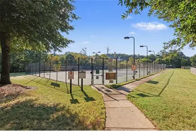 3732 Lake Enclave Way, Atlanta, GA 30349 - Photo 52