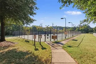 3732 Lake Enclave Way, Atlanta, GA 30349 - Photo 52