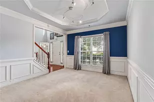 3732 Lake Enclave Way, Atlanta, GA 30349 - Photo 14