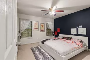3732 Lake Enclave Way, Atlanta, GA 30349 - Photo 38